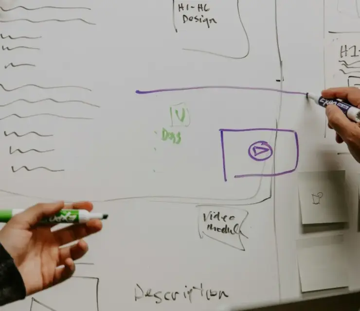 I will ghostwrite ebooks on personal finance and investing