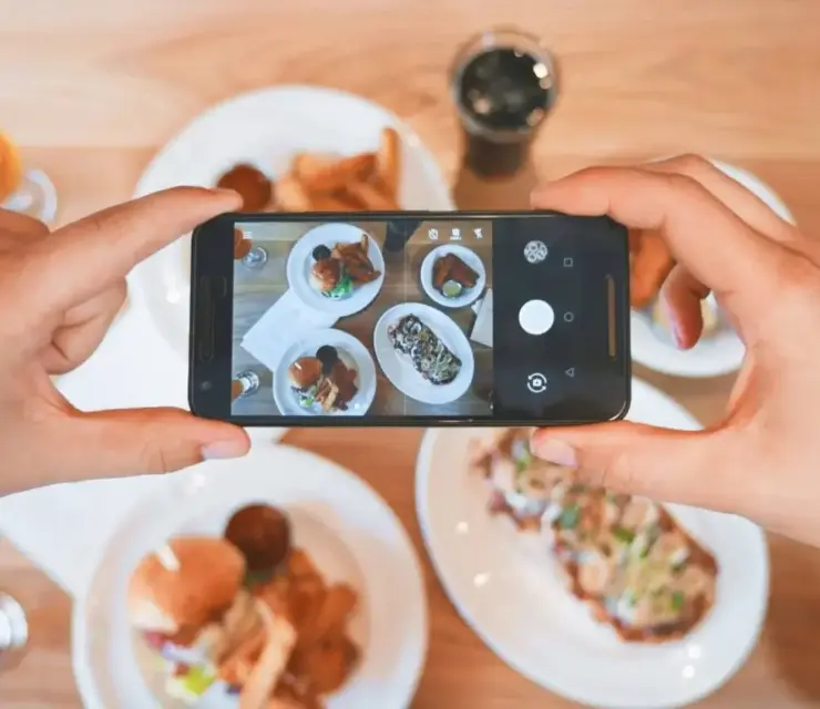 I will compose and produce your music