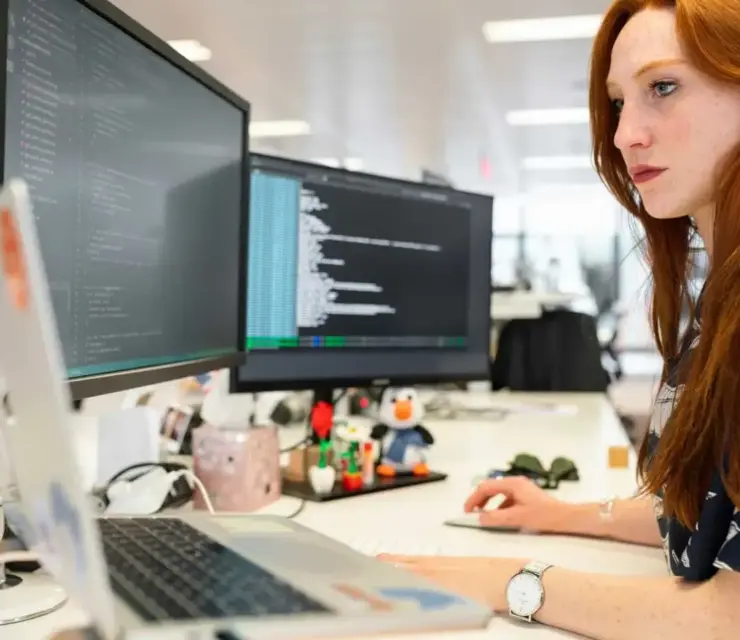 I will develop Microsoft access database projects for you