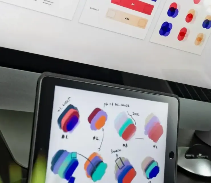 I will create financial model, projections, forecast , profit and loss, business plan