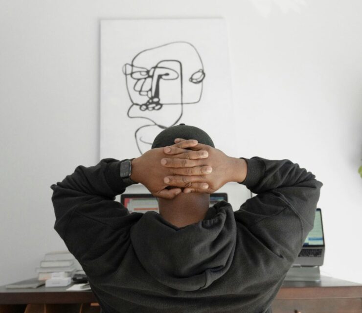 Expert Bubble developer, ChatGPT-4o,WordPress